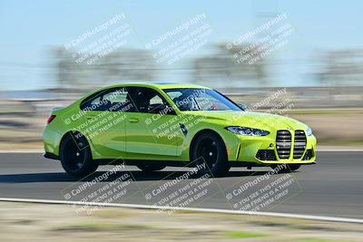 media/Mar-01-2025-Turn8 Trackdays (Sat) [[3bac13d0ad]]/Inter 2/Session 1 (Turns 2 and 3)/